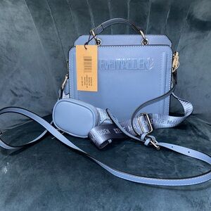 Steve Madden crossbody